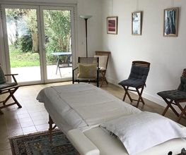 Espace Zen image 4