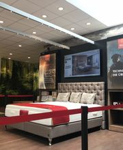 Betten Giesberts Bild 3