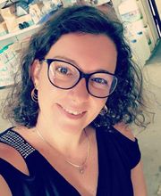 Silva Marina Naturopathe image 3