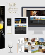 Diabolo Design SA Bild 11