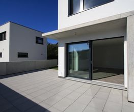 SMI SA Service Management Immobilier Bild 8