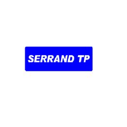 Serrand TP