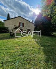 MOLINILLO Mélanie SAFTI image 7