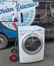 Diacaux Florian image 13