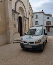 Quali'clean Propreté image 4