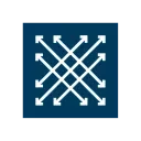 Thierry Colomb - Crisis Management - Human Protection Expert