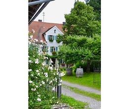 Weilachmühle Bild 8