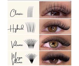 Faribeauty Kosmetikstudio Essen Bild 9