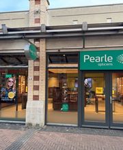 Pearle Opticiens Urk afbeelding 4