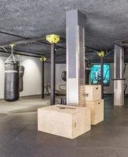 Fitness Park Toulouse - Bayard image 8