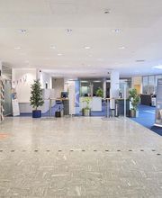 Volksbank in der Region eG Hauptstelle Rottenburg Bild 3