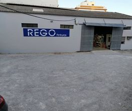 1.jpeg