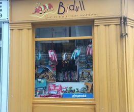 Bidull image 8