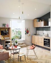 CUISINELLA NORT-SUR-ERDRE image 15