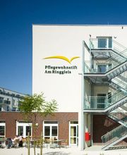 Service Wohnen Am Ringgleis Bild 1