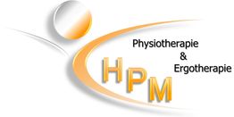 HPM-Physiotherapie & Ergotherapie