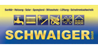 Johann Schwaiger GmbH