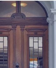 Kröger, Rehmann & Partner Rechtsanwälte mbB Bild 2