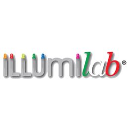 Illumilab logo