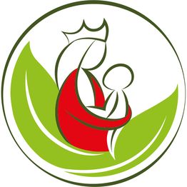 Logo der St. Marien-Apotheke