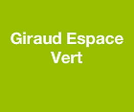Giraud Espace Vert image 2