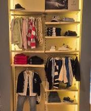 JACADI NÜRNBERG KAISERSTRASSE Bild 10