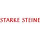 Starke Steine - Steinmetz und Steinbildhauerwerkstatt Lutz Starke