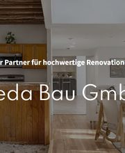 Deda Bau GmbH Bild 1