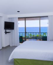 Barceló Huatulco - All Inclusive imagen 1