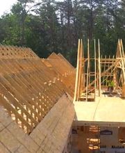 TrueFrame Roofing image 10