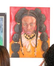 The Field School image 9