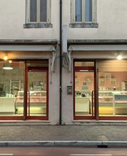 Gallery Cliente