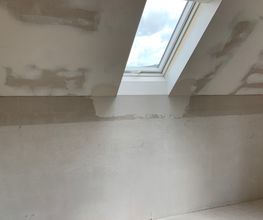 Saczuk Bau Bild 13