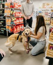 Petsense by Tractor Supply image 1