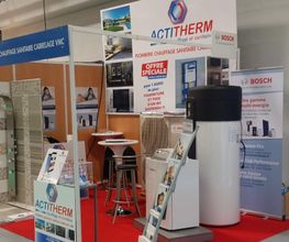 Actitherm image 5