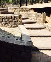 Better Built Construction image 12