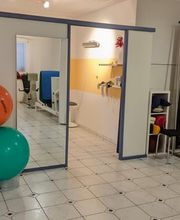 Physiotherapie und Ergotherapie Dimitri Bild 1