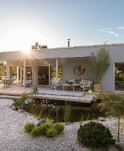 FingerHaus GmbH - Beratungsbüro Tuttlingen Bild 20