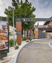 McDonald's Bild 3