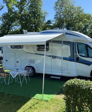 Bolender, Bernd Bild 3