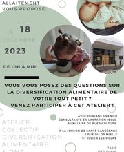 Pharmacie des Chartreux - Julie VANDEPUTTE image 15