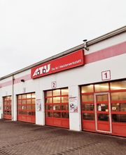 ATU Trier - West Bild 2