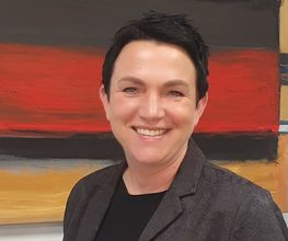 Tamara Friedrich bei  HDI Versicherungen: Hans Wolff in Grasbrunn