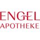 Logo der Engel-Apotheke