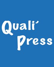 Quali'Press SARL image 8