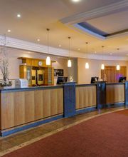 Novotel Freiburg am Konzerthaus Bild 8