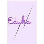 Eduka_logotipo.jpg