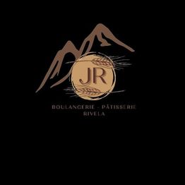 Boulangerie Rivela