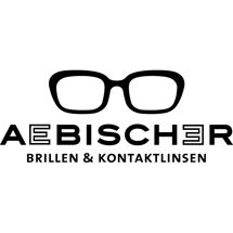Aebischer Optik AG