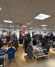 AWG Mode Center Georgensgmünd Bild 7